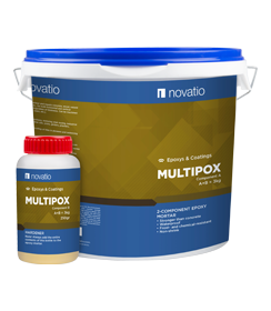 Multipox